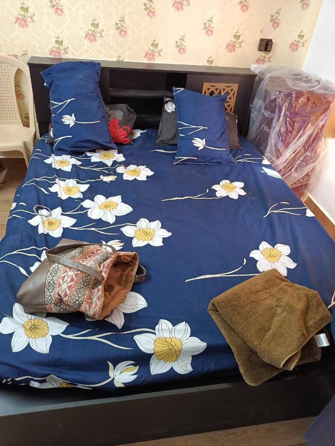 Joy House - 1 Bhk Cozy Entire House (Adults Only) Villa Ooty Exterior photo