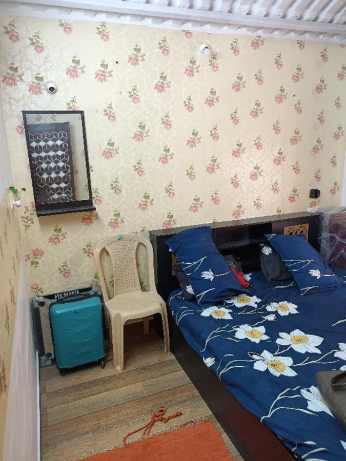 Joy House - 1 Bhk Cozy Entire House (Adults Only) Villa Ooty Exterior photo