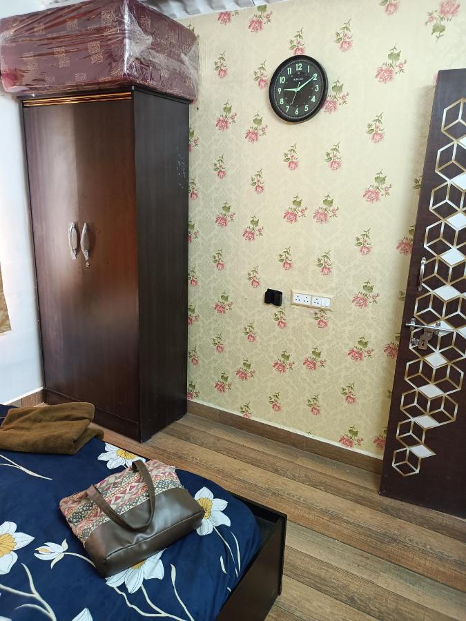 Joy House - 1 Bhk Cozy Entire House (Adults Only) Villa Ooty Exterior photo